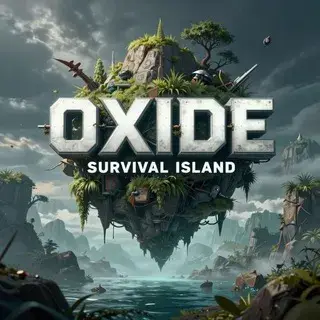 Oxide For Cheat — отзывы и рейтинг