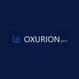 Oxurion Pro — отзывы и рейтинг