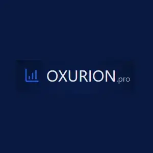 Oxurion Pro — отзывы и рейтинг