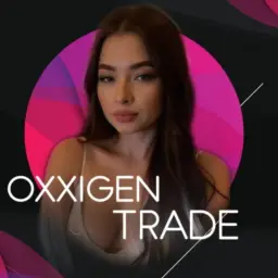 Oxxigen Trade — отзывы и рейтинг