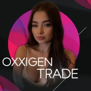 Oxxigen Trade — отзывы и рейтинг