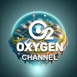 Oxygen Miner — отзывы и рейтинг