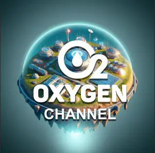 Oxygen Miner — отзывы и рейтинг