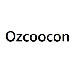 Ozcocont — отзывы и рейтинг