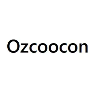 Ozcocont — отзывы и рейтинг