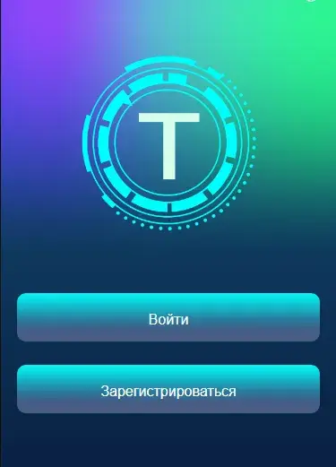 https ozf cc