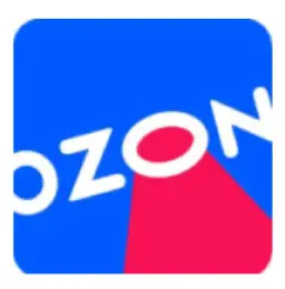 Ozocnozan — отзывы и рейтинг