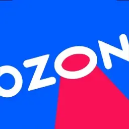 Ozoconns — отзывы и рейтинг