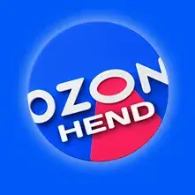 Ozonhend — отзывы и рейтинг