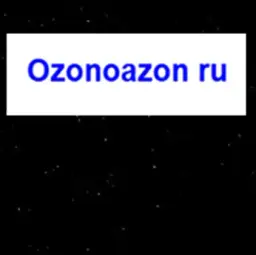 Ozonoazon Ozonoazon — отзывы и рейтинг