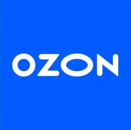 Ozonsdo — отзывы и рейтинг