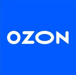 Ozonsdo — отзывы и рейтинг