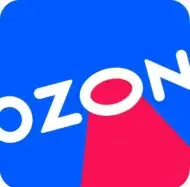 Ozroozn — отзывы и рейтинг
