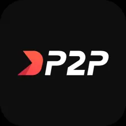 P2P Арбитраж крипты — отзывы и рейтинг
