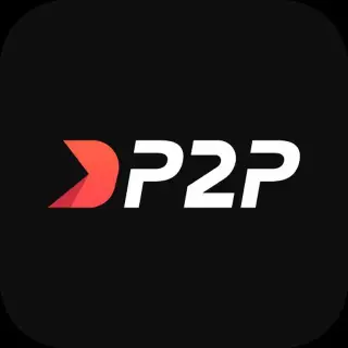 P2P Арбитраж крипты — отзывы и рейтинг