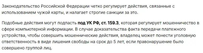@mhkp2p @mhkp2p