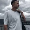 VL