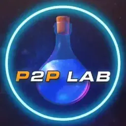 P2p Lab Арбитраж Криптовалюты P2p Lab Арбитраж Криптовалюты — отзывы и рейтинг