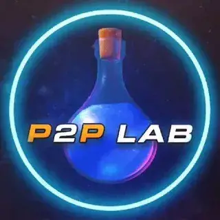 P2p Lab Арбитраж Криптовалюты — отзывы и рейтинг