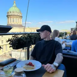 P2p Legend — отзывы и рейтинг