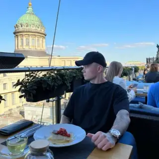 P2p Legend — отзывы и рейтинг