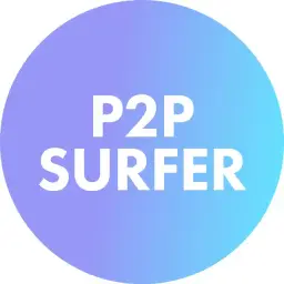 P2p Surfer P2p Surfer — отзывы и рейтинг