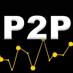 P2p View P2p View — отзывы и рейтинг