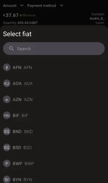 p2pview app