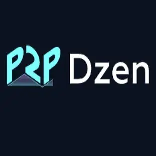 P2PDzen — отзывы и рейтинг