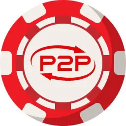 p2pobmen — отзывы и рейтинг