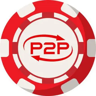 p2pobmen — отзывы и рейтинг