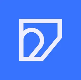 P2private — отзывы и рейтинг