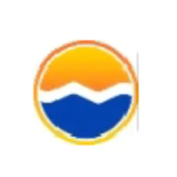 Pacific Horizons Limited Pacific Horizons Limited — отзывы и рейтинг