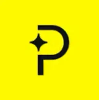 Paddle — отзывы и рейтинг