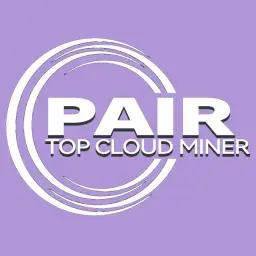 Pair Miner — отзывы и рейтинг