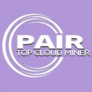 Pair Miner — отзывы и рейтинг