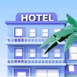 Palacevip — отзывы и рейтинг