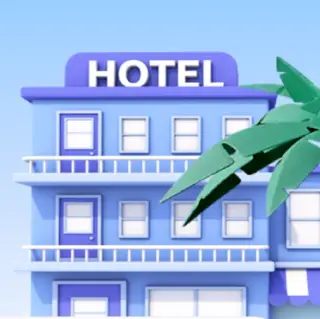 Palacevip — отзывы и рейтинг