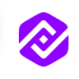Palm Pay — отзывы и рейтинг