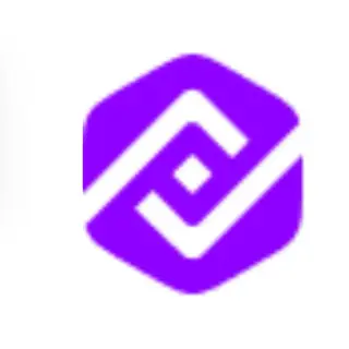 Palm Pay — отзывы и рейтинг