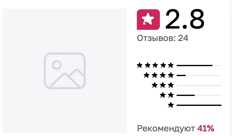agents pampadu ru
