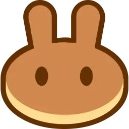 Pancakeswap Pancakeswap — отзывы и рейтинг