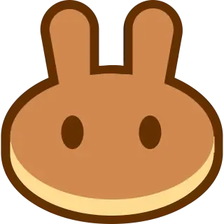 Pancakeswap — отзывы и рейтинг