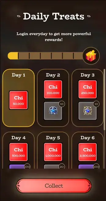 Panda Roll игра