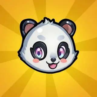 Panda Roll — отзывы и рейтинг