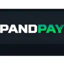 Pandpay — отзывы и рейтинг
