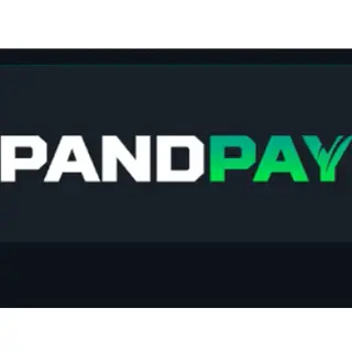 Pandpay — отзывы и рейтинг