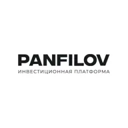 Panfilov — отзывы и рейтинг