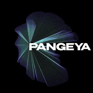 Pangeya Exchange — отзывы и рейтинг