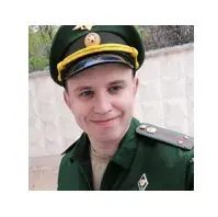 Panovq — отзывы и рейтинг
